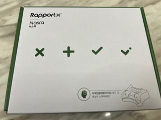 띵똥마미님이 올린 리뷰 사진 1
