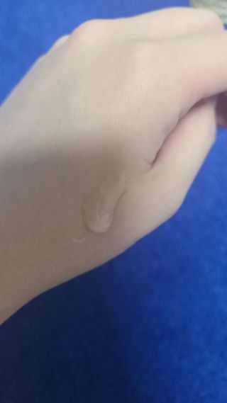 해밍님이 올린 리뷰 사진 3