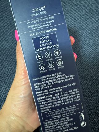 엘라맘님이 올린 리뷰 사진 3