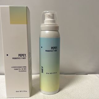 드벨르나나님이 올린 리뷰 사진 1