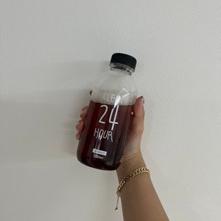 로니찡님이 올린 리뷰 사진 1