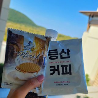 가루파랑님이 올린 리뷰 사진 2
