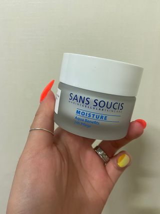 몽숭꾸님이 올린 리뷰 사진 2