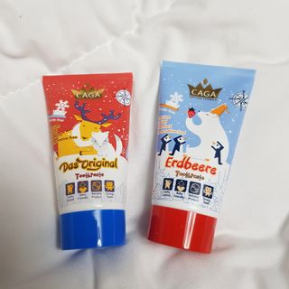 민준맘님이 올린 리뷰 사진 2