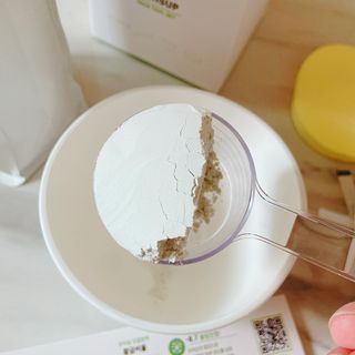 거져줄께잘사가님이 올린 리뷰 사진 3