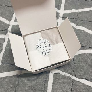 프로밍님이 올린 리뷰 사진 2