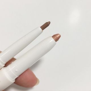 미우미우님이 올린 리뷰 사진 2