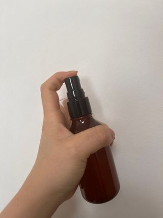 선선하님이 올린 리뷰 사진 4