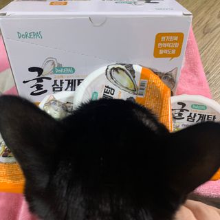 수린님이 올린 리뷰 사진 1