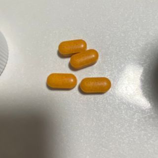 에이치알팜 조인트-서포트 보스웰리아 MSM 650mg x 120정 — 4점을 준 리뷰어가 2021년 7월 올린 사용 사진