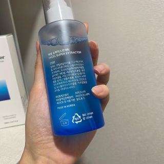 콩엄마님이 올린 리뷰 사진 2