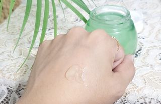 미미찌님이 올린 리뷰 사진 3