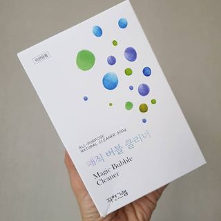 발랄써냐님이 올린 리뷰 사진 2