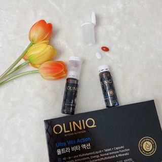하루쿄누님이 올린 리뷰 사진 2