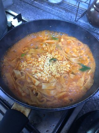 노히라님이 올린 리뷰 사진 2