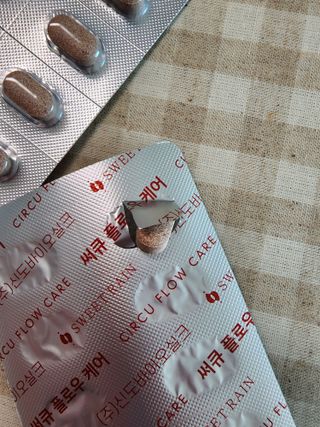 벨기에와플님이 올린 리뷰 사진 1