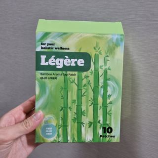 우무리님이 올린 리뷰 사진 1