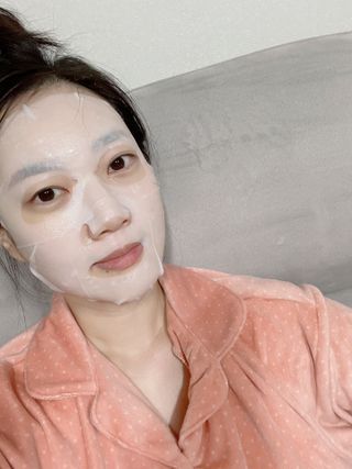 쎄미님이 올린 리뷰 사진 3