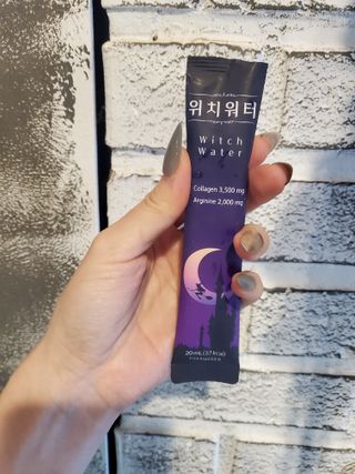 다현님이 올린 리뷰 사진 1