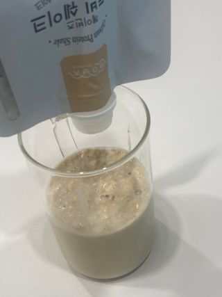 룰루랄라님이 올린 리뷰 사진 1