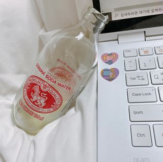 싱하소다워터 — 4점을 준 리뷰어가 2021년 4월 올린 사용 사진
