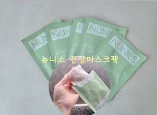 i_am_bboj님이 올린 리뷰 사진 1