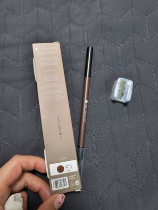 쪼꼬사랑이언니님이 올린 리뷰 사진 2
