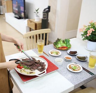 무한엄양님이 올린 리뷰 사진 1