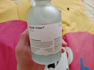 리지용님이 올린 리뷰 사진 3