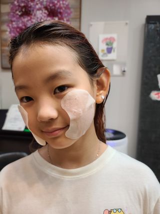 설지수님이 올린 리뷰 사진 4
