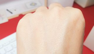 mireest님이 올린 리뷰 사진 3