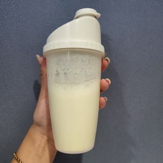 다섯나미님이 올린 리뷰 사진 1