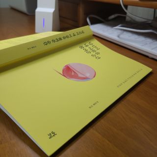 sweetvalley님이 올린 리뷰 사진 4