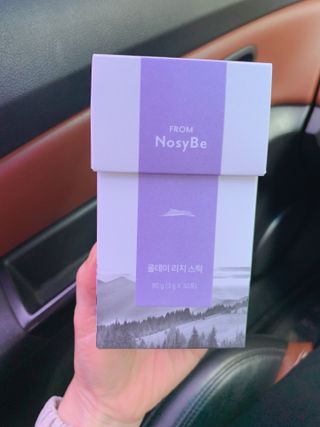 도로시님이 올린 리뷰 사진 2