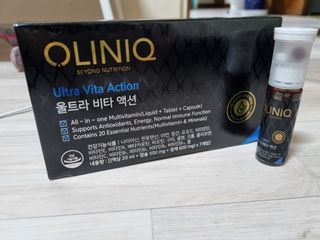여니님이 올린 리뷰 사진 2