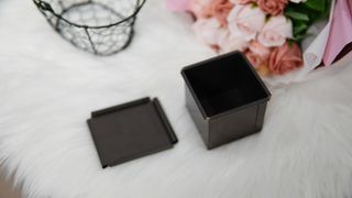 Amina님이 올린 리뷰 사진 4