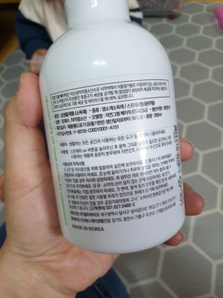 린링님이 올린 리뷰 사진 2