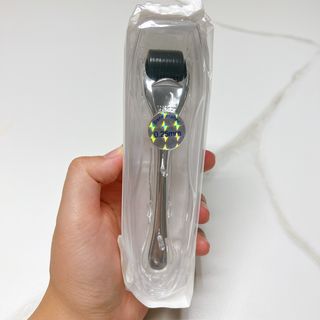 투희맘님이 올린 리뷰 사진 4