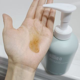 소신인생님이 올린 리뷰 사진 2