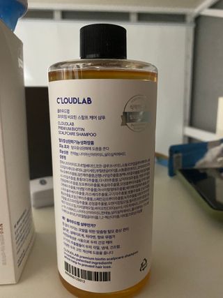 공팔리터최고다님이 올린 리뷰 사진 2