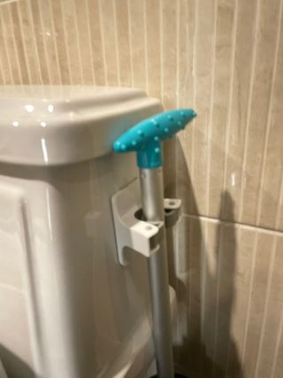 디자인님이 올린 리뷰 사진 2