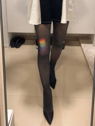 췌췌님이 올린 리뷰 사진 1
