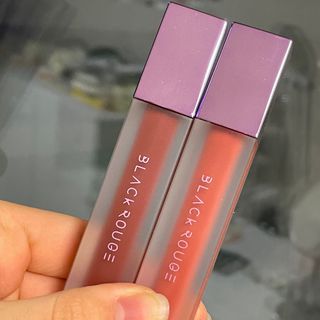 냦님이 올린 리뷰 사진 3