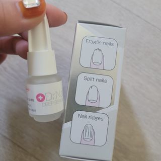 직장인님이 올린 리뷰 사진 2