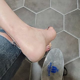 가루파랑님이 올린 리뷰 사진 3
