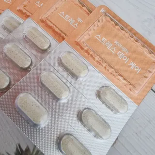 카인의N박스님이 올린 리뷰 사진 3