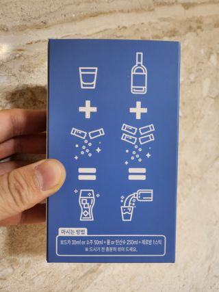 차오람님이 올린 리뷰 사진 4