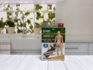 유타미양님이 올린 리뷰 사진 1