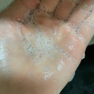짱이님이 올린 리뷰 사진 4