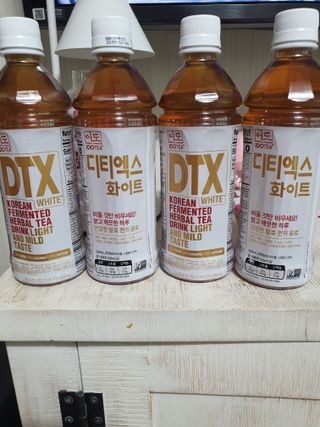둥이맘님이 올린 리뷰 사진 1